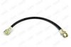 ABE C84104ABE Brake Hose